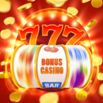 online casino bonuses for the gambling newsletter