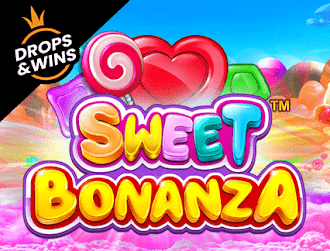 Sweet Bonanza Slot - Casino Newsletter